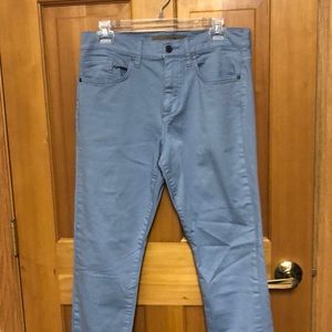 Joe’s jeans 30 in waist